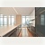 Stunning Manhattan Skyline And Water Views From This Spectacular Two Bedroom Two Bath Corner Residence At Williamsburg's Waterfront, Floor To Ceiling  Windows