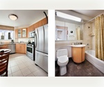 Chelsea/ Flatiron District, Gorgeous 1 Bedroom apartment near Madison Square Park, Whole Foods, Kyle Kauffman Gallery and The 40/40 Club