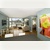 LIC  $2600 1 BEDROOM No Fee  TOP AMENITIES